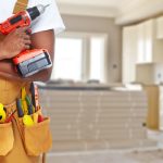 The Handy Boys: Your Trusted Handyman Melbourne Experts