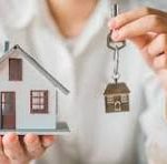 How to Price Your Property Correctly to Attract Serious Buyers