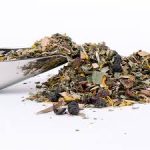 Can Acupuncture Help With Fertility and Hormonal Balance