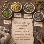 Can Acupuncture Make Pain Worse Before It Gets Better?