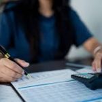 Red Flags to Avoid When Hiring an SEO Agency for Your Law Firm