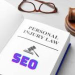 How To Interview A Prospective Search Partner In One Short Call