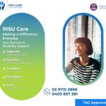 Disability​‍​‌‍​‍‌​‍​‌‍​‍‌ Support Mernda – Personalised Care by a Trusted NDIS Provider