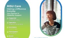 Disability​‍​‌‍​‍‌​‍​‌‍​‍‌ Support Mernda – Personalised Care by a Trusted NDIS Provider