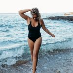 Find Period Swimwear Near Me – Comfortable & Stylish Azure Belle