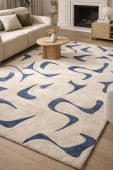 Rug manufacturer