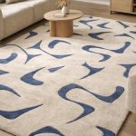 Being one of the leading textile manufacturers and exporters in India