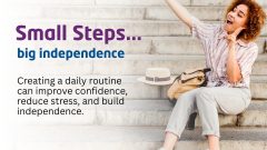 NDIS​‍​‌‍​‍‌​‍​‌‍​‍‌ Provider Mill Park: Personalised Disability Support with Risu Care