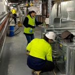 The Hidden Risk in Your Warehouse That a Standard Cleaner Will Never Catch