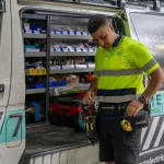 Trusted Emergency & Local Electrician Services Across Melbourne Eastern Suburbs