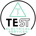 Test Electrical Services