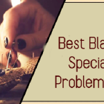 Best Black Magic Specialist for Problem Solutions
