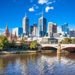 What Locals Notice First About Moving Around Melbourne