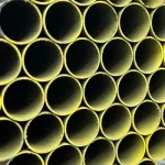 Light, Medium & Heavy Steel Pipes in Brisbane for Construction & Fabrication