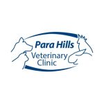 Looking for Quality Veterinary Medicine Near Home