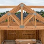 Trusted Truss Manufacturers In Melbourne