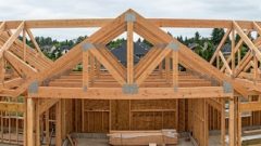 Trusted Truss Manufacturers In Melbourne