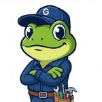 Garage Door Service Melbourne | Professional Door Maintenance Experts