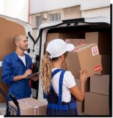 removalists melbourne
