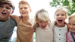 How to book an Autism Assessment in Adelaide?