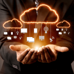 What Are the Benefits of Cloud Computing Services Los Angeles for Modern Businesses?