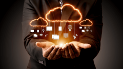 What Are the Benefits of Cloud Computing Services Los Angeles for Modern Businesses?