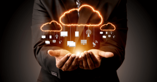 cloud computing