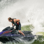 Get the Best Performance with Yamaha Outboards For Sale Newcastle