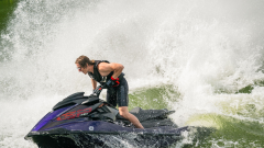 Get the Best Performance with Yamaha Outboards For Sale Newcastle