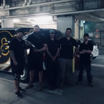 Secure Your Property with the Expert Locksmith Surfers Paradise Trusts