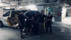 Secure Your Property with the Expert Locksmith Surfers Paradise Trusts