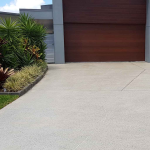 Upgrade Your Business Space with Expert Commercial Flooring Solutions