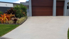 Upgrade Your Business Space with Expert Commercial Flooring Solutions
