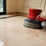 Restore Old Marble Shine in Delhi