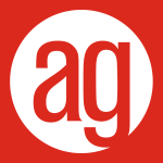 AlphaGraphics Design District