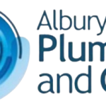 Albury Plumbing and Gas