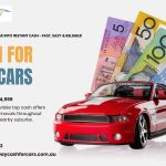 Cash for Old Cars in Brisbane – Get Instant Cash and Free Car Removal