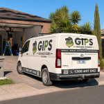 Garage Door Installation Melbourne | GIPS Garage Doors