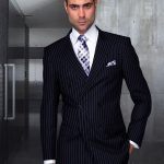 tuxedo suit for men