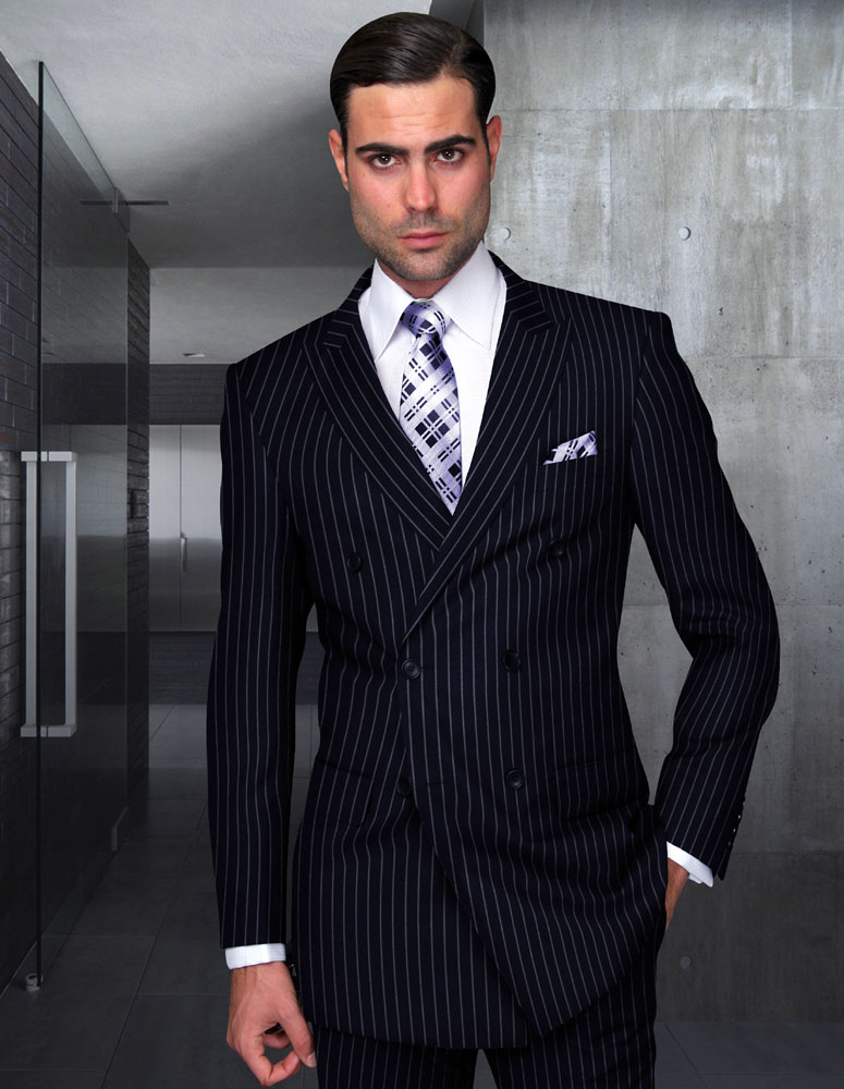 tuxedo suit for men