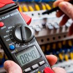 Electricians in Perth | MJ Smith Electrical Solutions