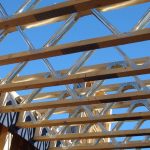 Trusted Melbourne manufacturer of Roof Struts