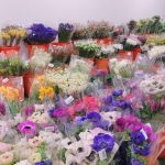 Bouquet Bag Singapore
