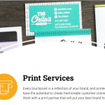 Why Dallas Businesses Still Need a Professional Print Service (Even in a Digital World)