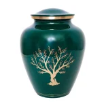 Ashes​‍​‌‍​‍‌​‍​‌‍​‍‌ Urn – Commemorate Your Loved Ones’ Memories