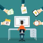 Remote freelance jobs