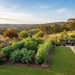 Why Choose Organic Slow Release Fertiliser Australia Gardeners Recommend?
