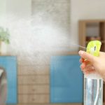 Deodorization in Perth |  Emergency Cleaning Service