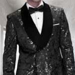 fashion design clothing