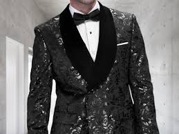 fashion design clothing